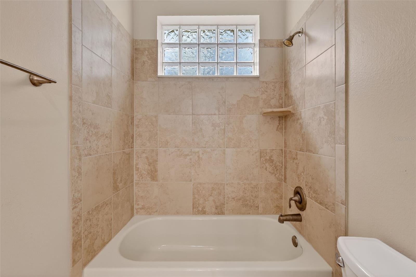 Image 21 of 30 For 2117 Appalachee Circle