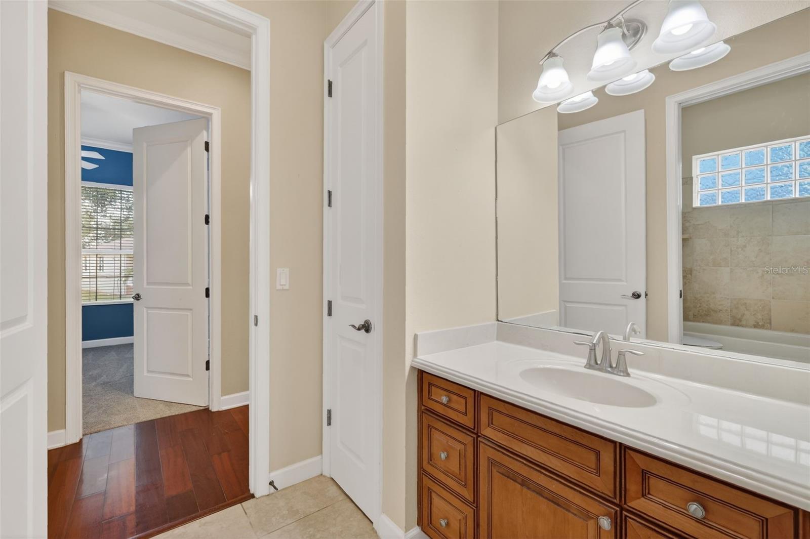 Image 22 of 30 For 2117 Appalachee Circle