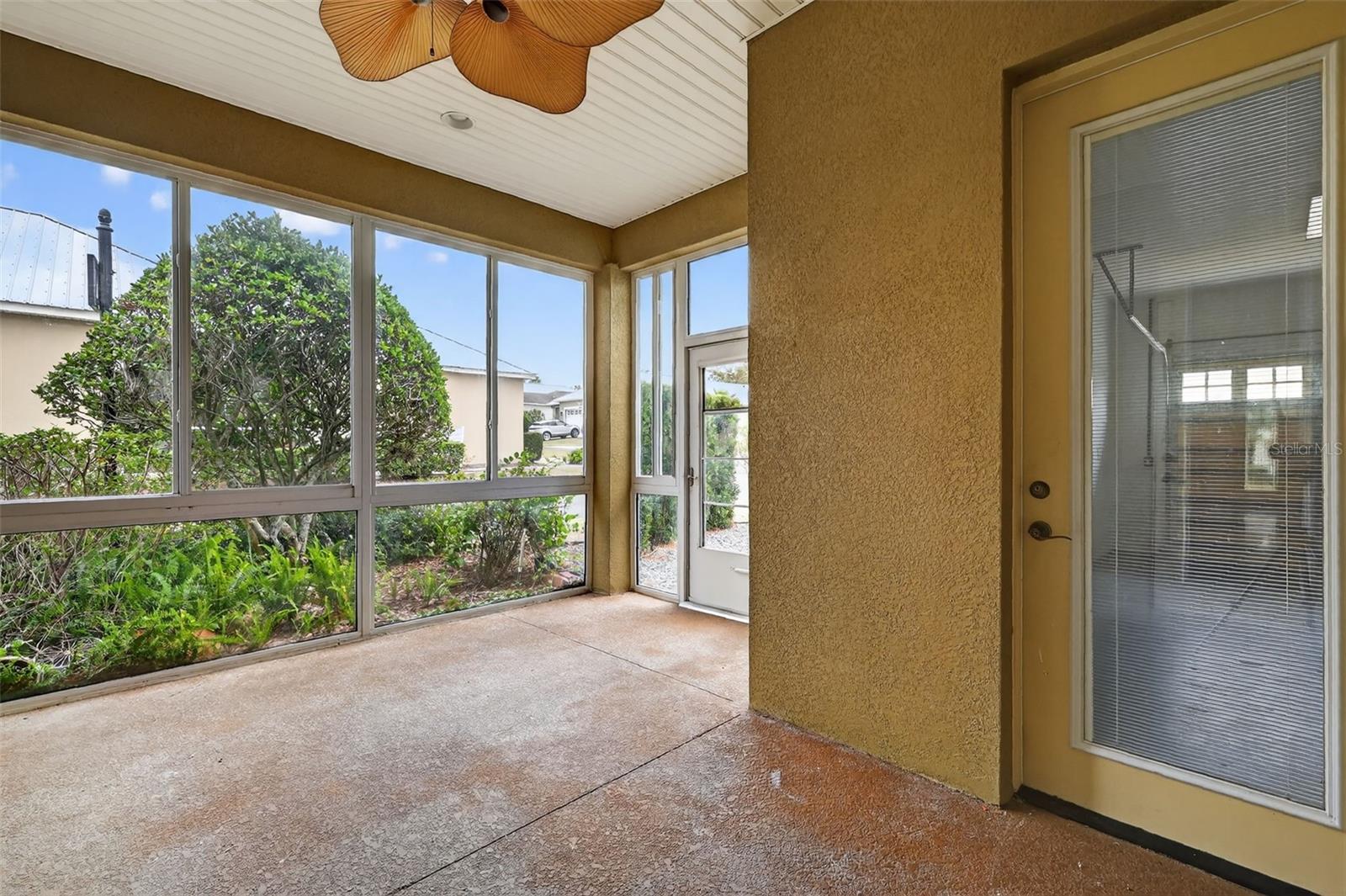 Image 23 of 30 For 2117 Appalachee Circle