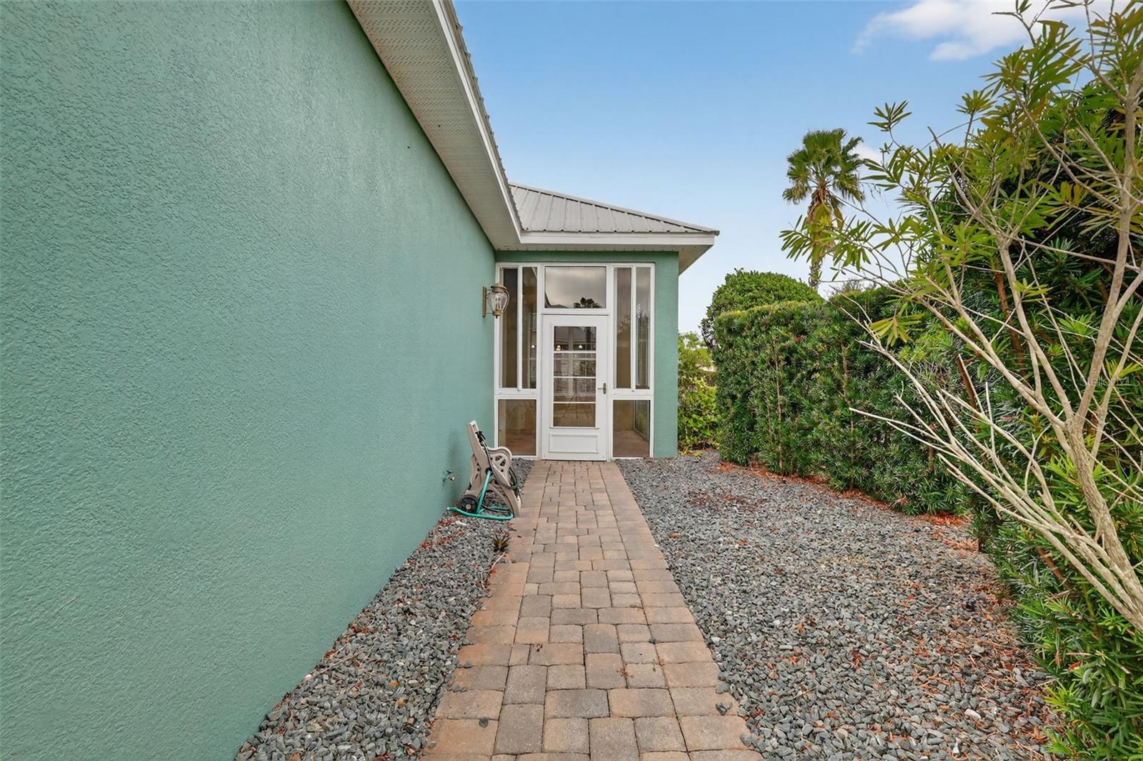 Image 25 of 30 For 2117 Appalachee Circle