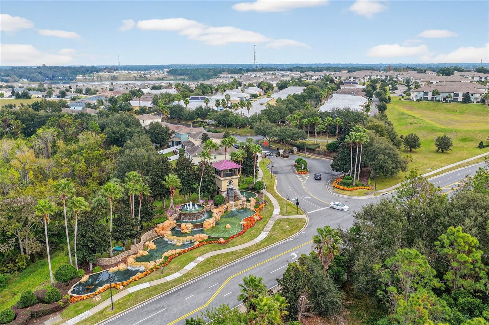 Image 26 of 30 For 2117 Appalachee Circle