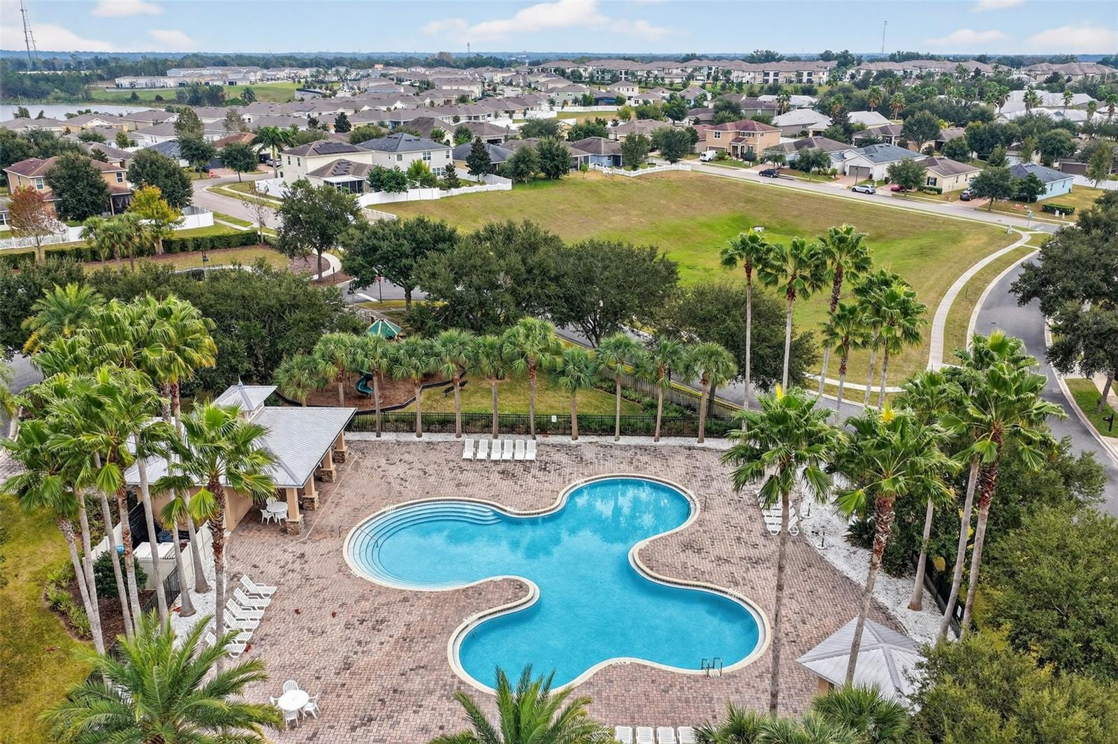 Image 28 of 30 For 2117 Appalachee Circle