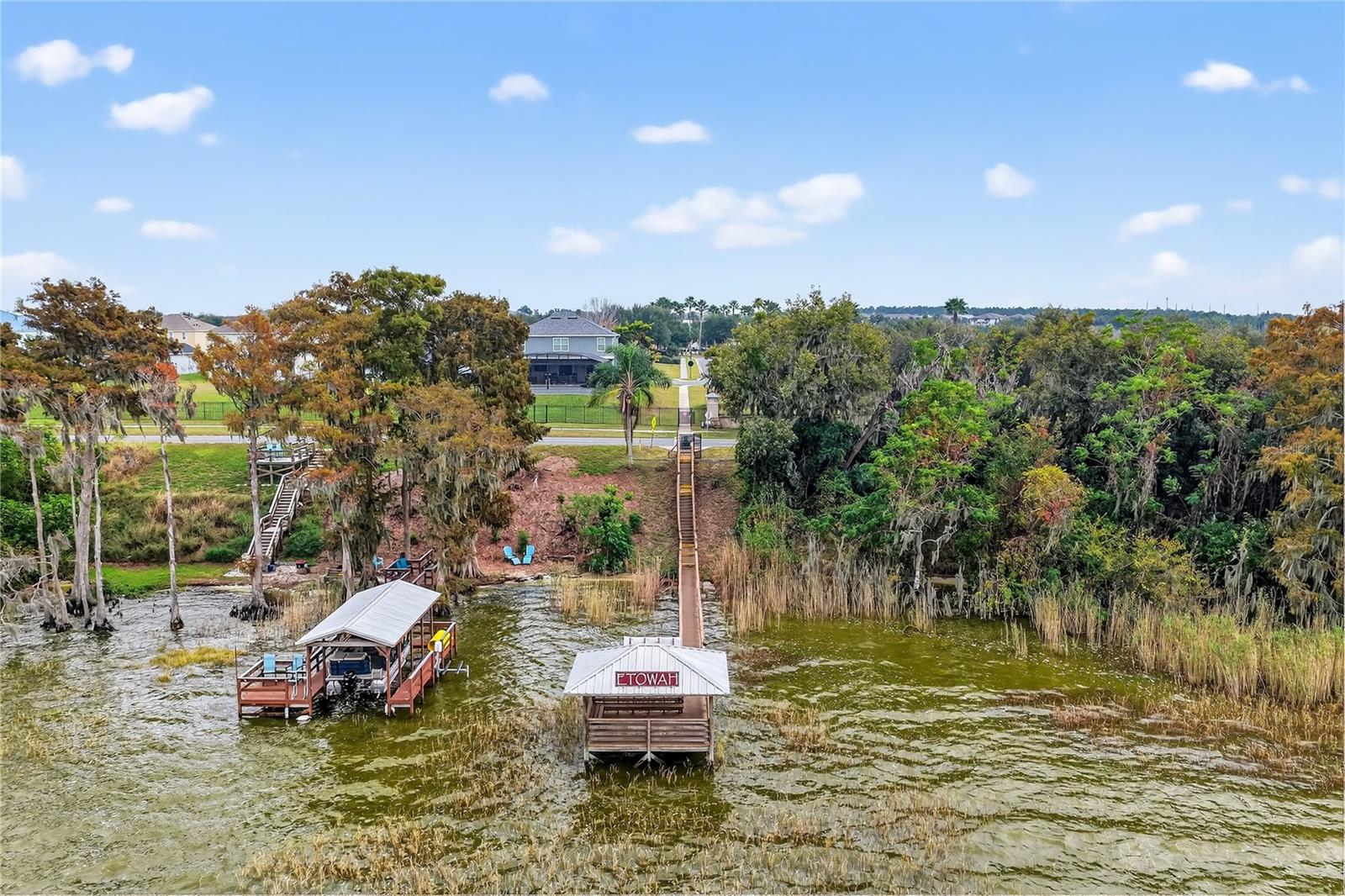 Image 30 of 30 For 2117 Appalachee Circle