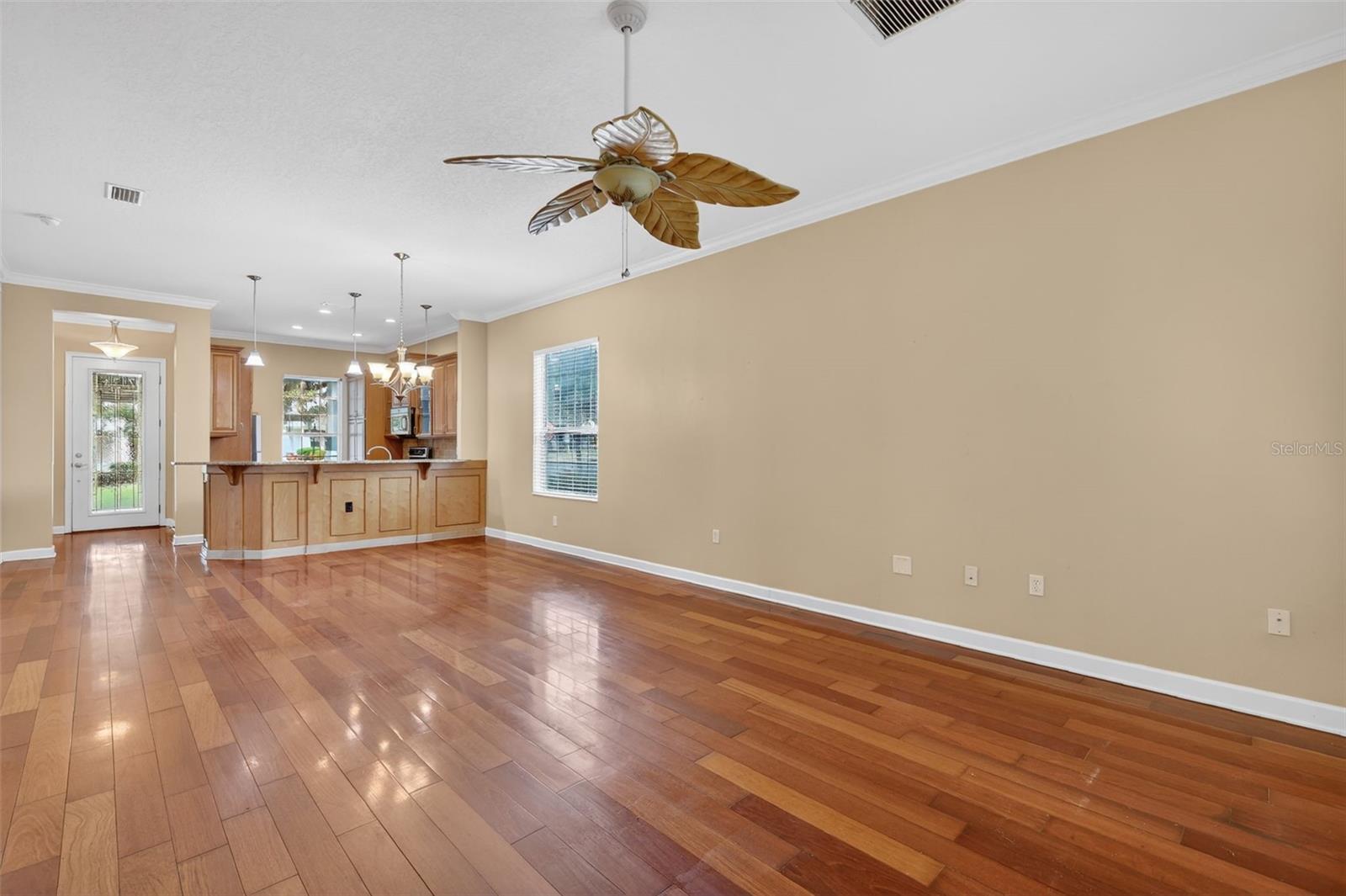 Image 4 of 30 For 2117 Appalachee Circle