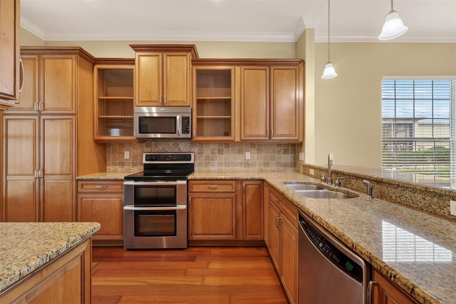 Image 5 of 30 For 2117 Appalachee Circle