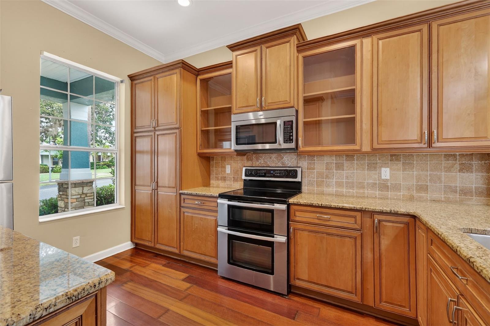 Image 6 of 30 For 2117 Appalachee Circle