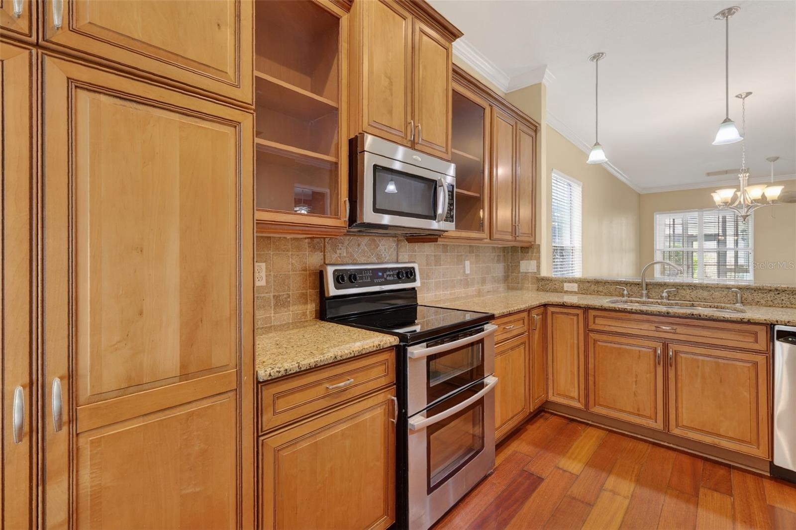 Image 7 of 30 For 2117 Appalachee Circle