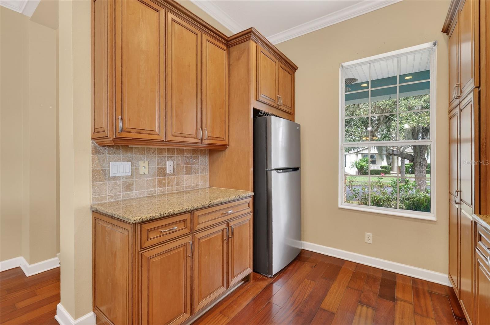 Image 8 of 30 For 2117 Appalachee Circle