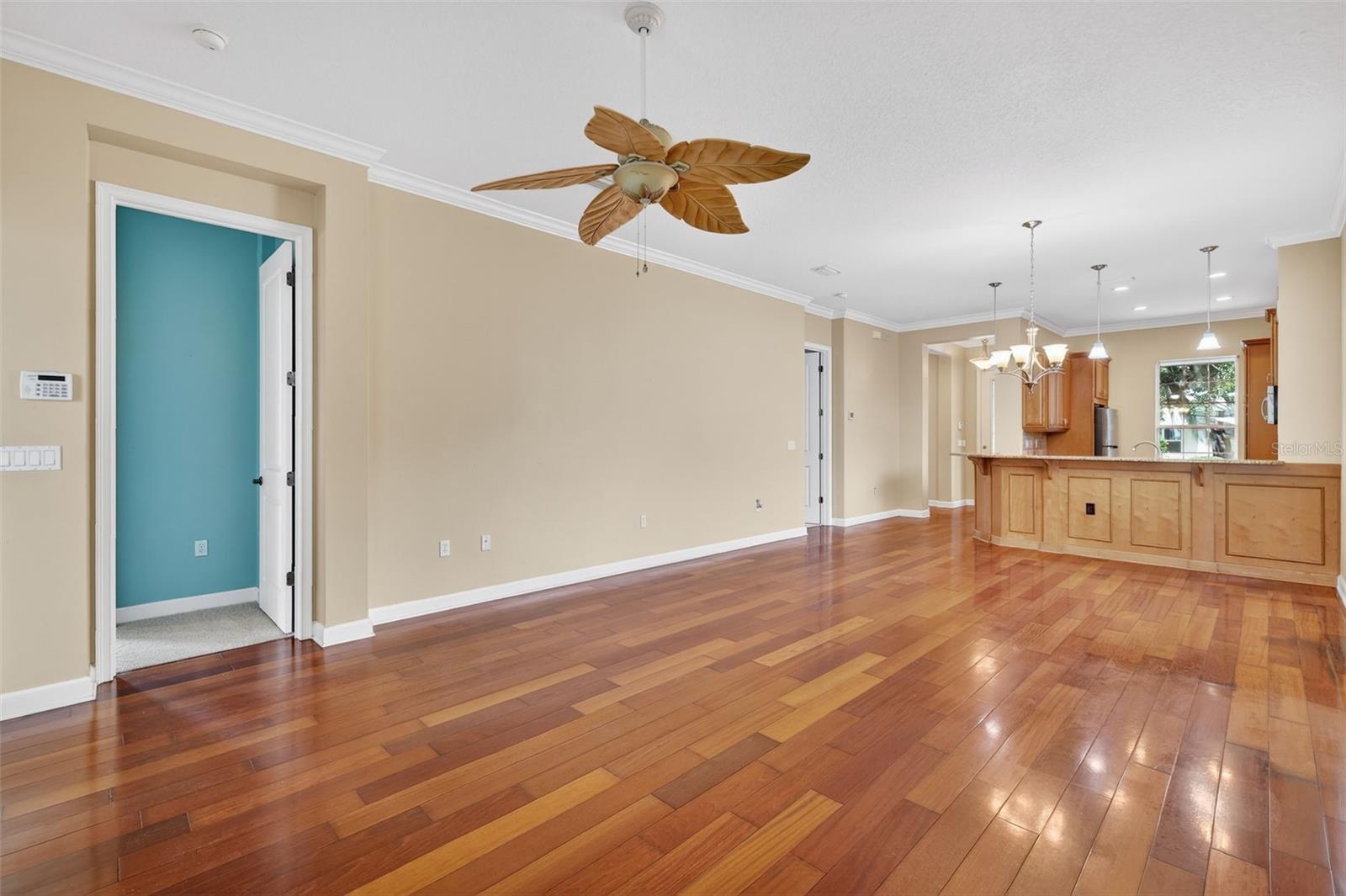 Image 9 of 30 For 2117 Appalachee Circle