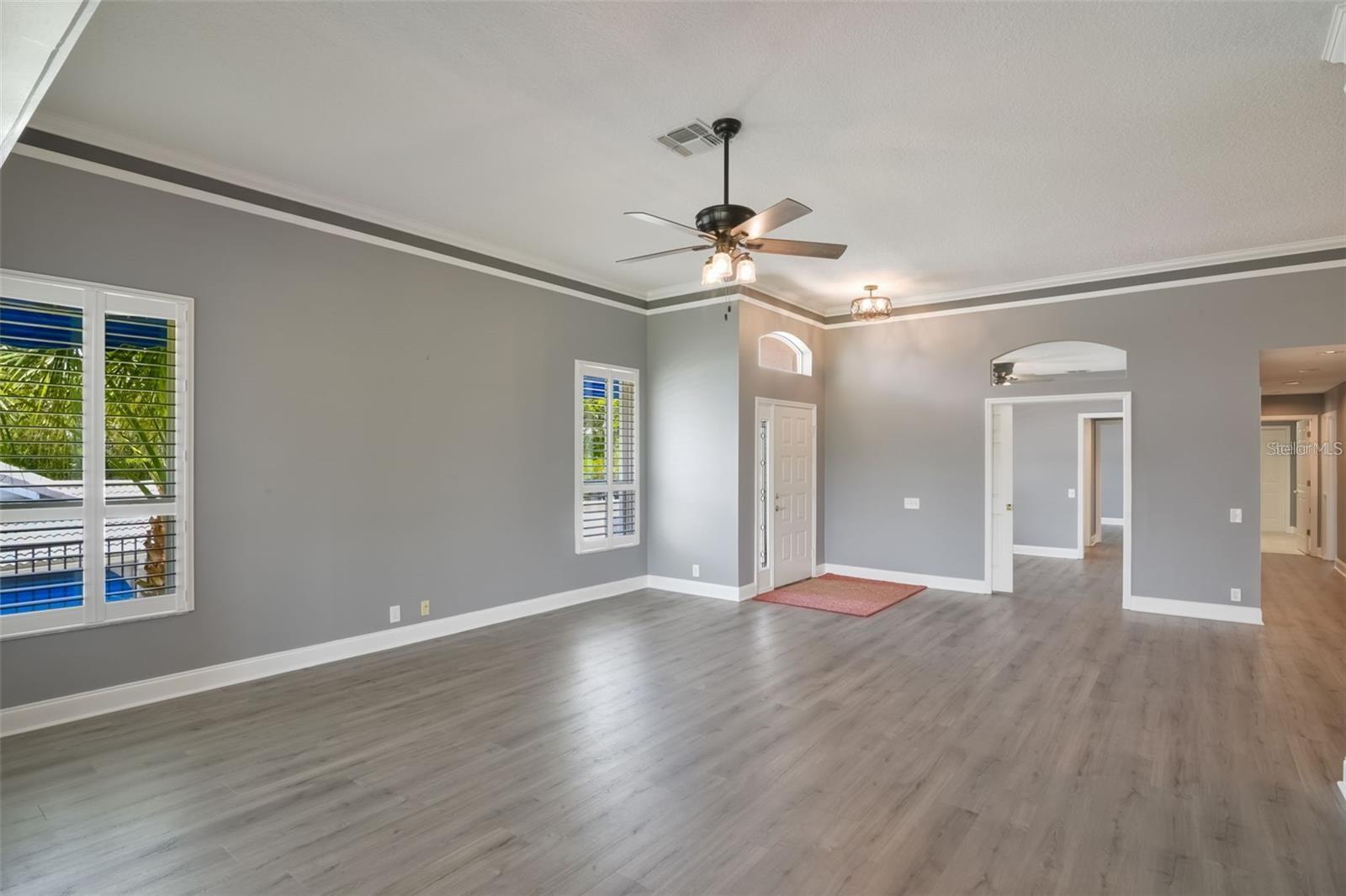 Image 10 of 36 For 6036 Topsail Road