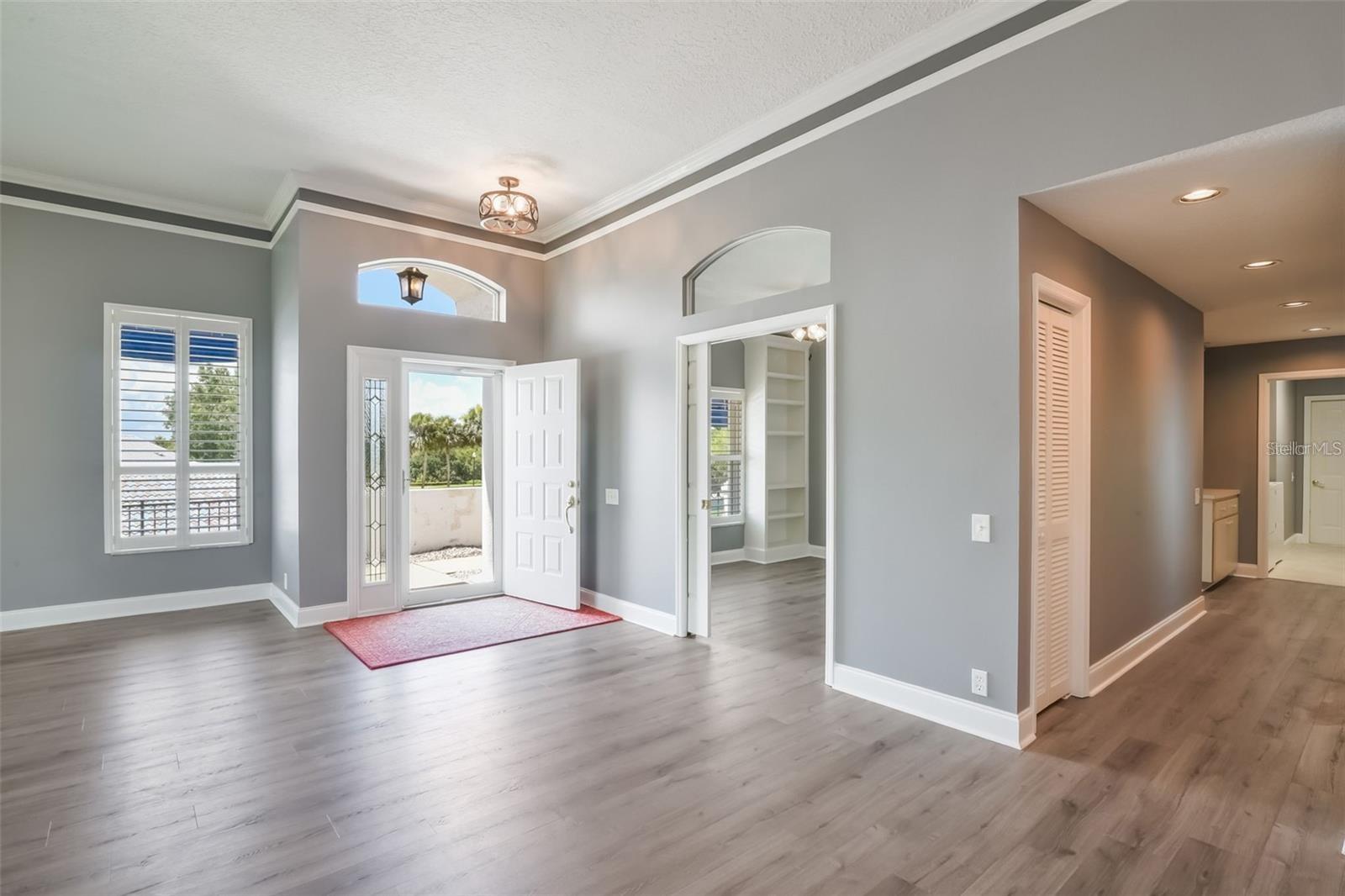 Image 11 of 36 For 6036 Topsail Road