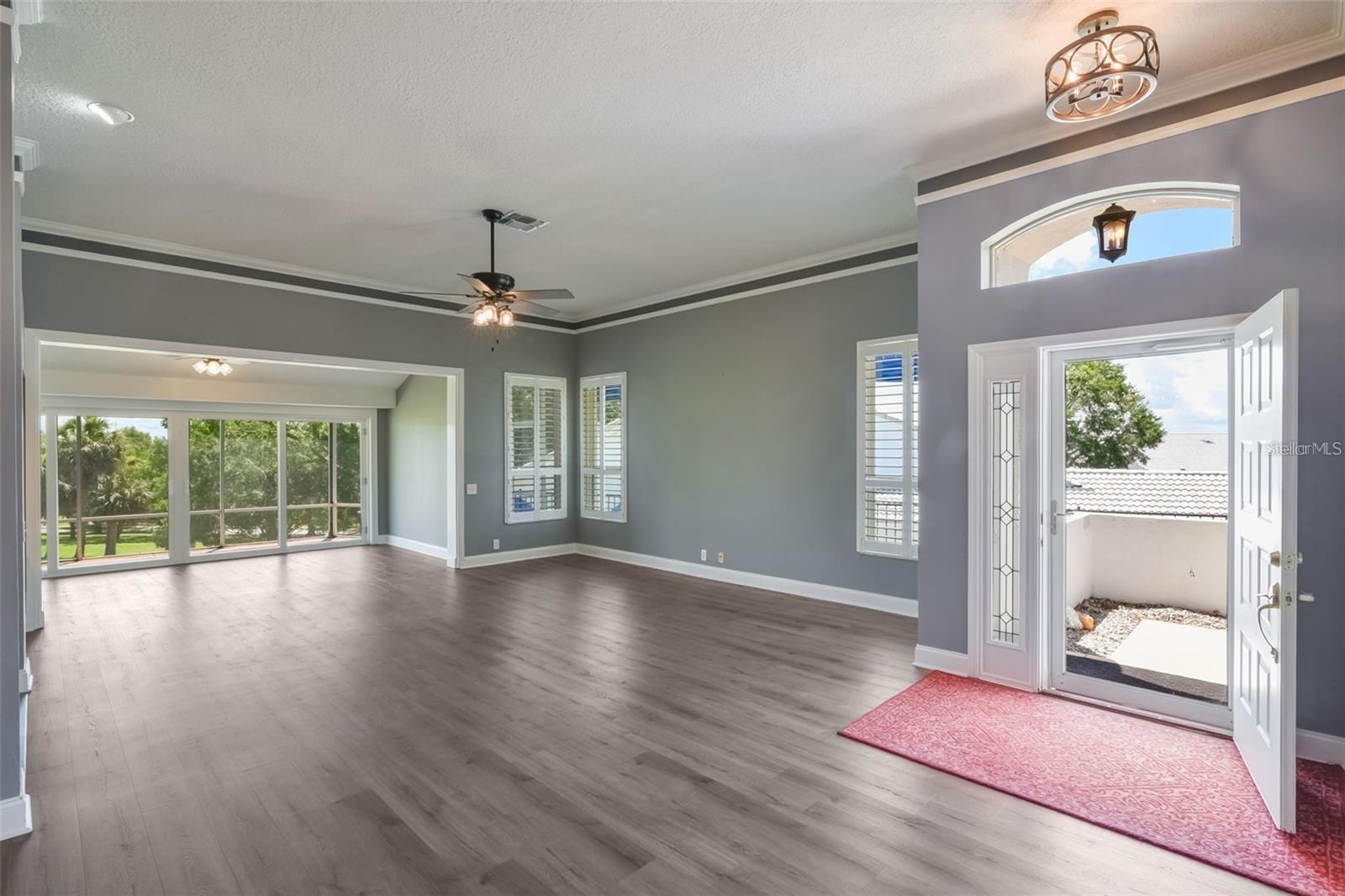 Image 12 of 36 For 6036 Topsail Road