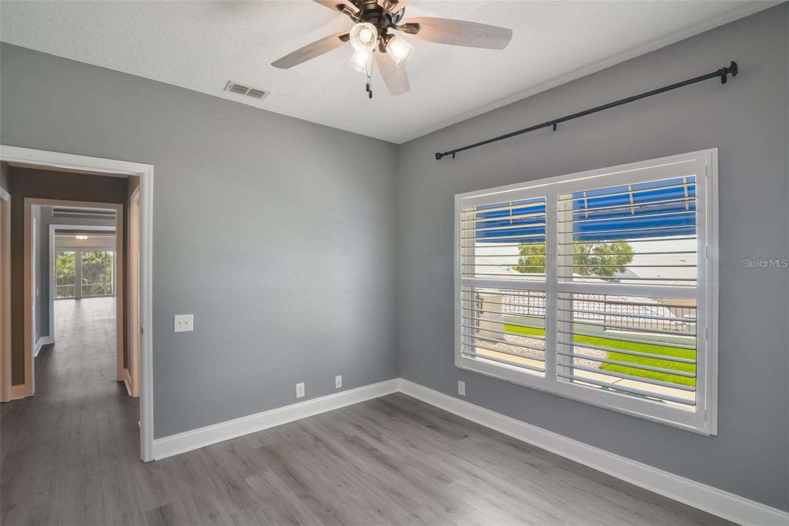 Image 24 of 36 For 6036 Topsail Road