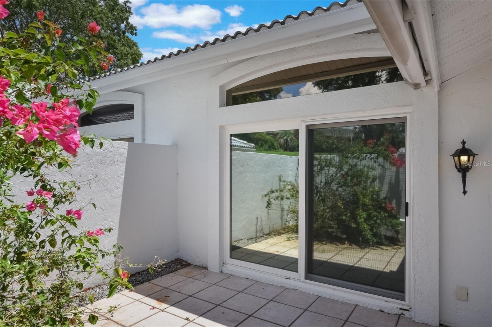 Image 29 of 36 For 6036 Topsail Road