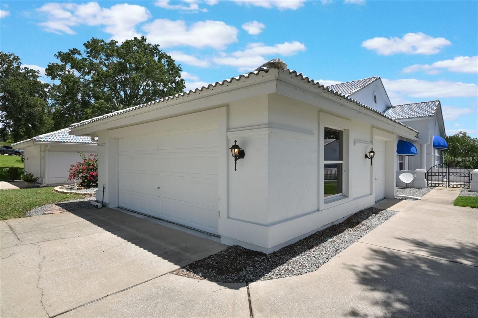 Image 3 of 36 For 6036 Topsail Road