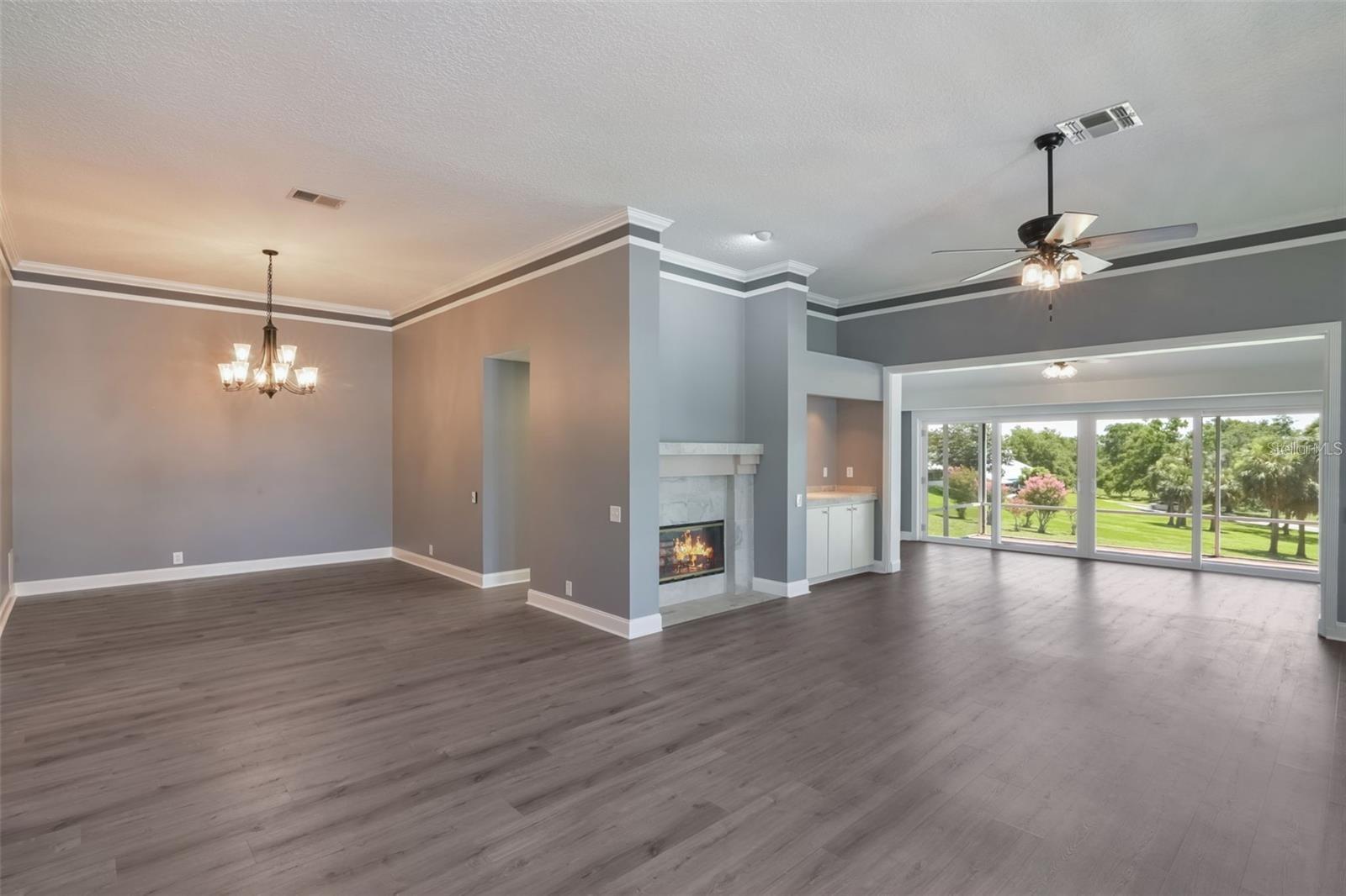 Image 31 of 36 For 6036 Topsail Road