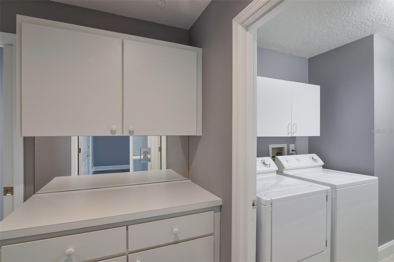 Image 32 of 36 For 6036 Topsail Road