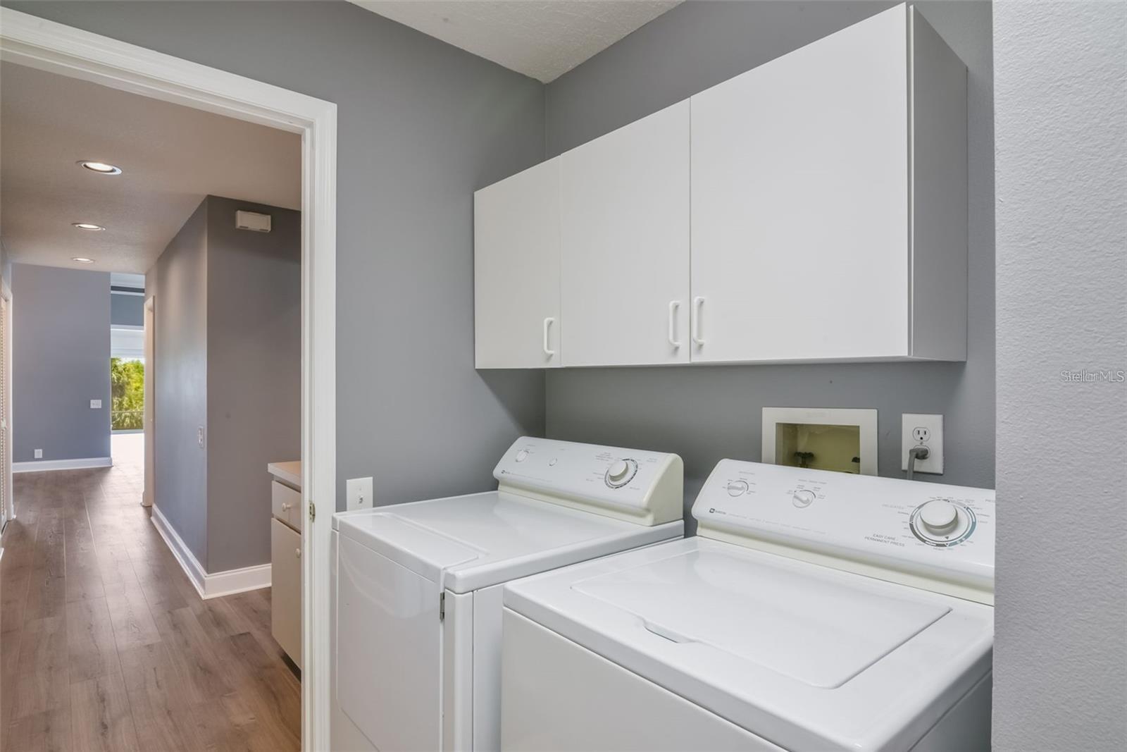 Image 33 of 36 For 6036 Topsail Road