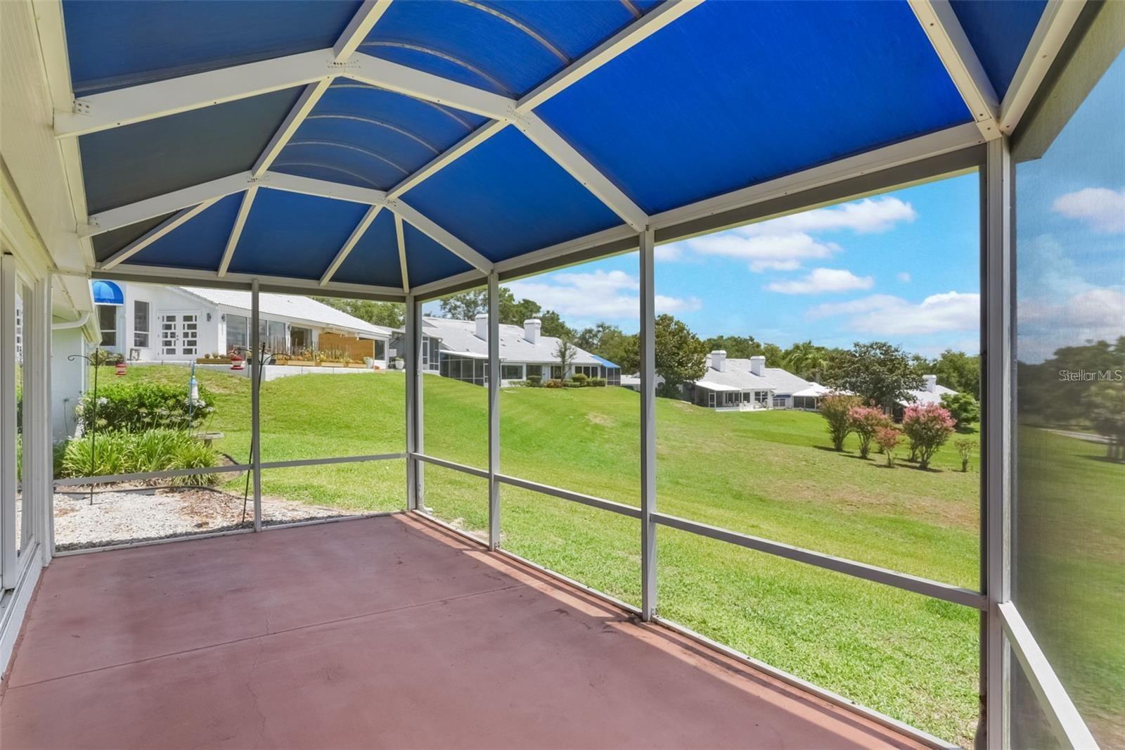 Image 34 of 36 For 6036 Topsail Road