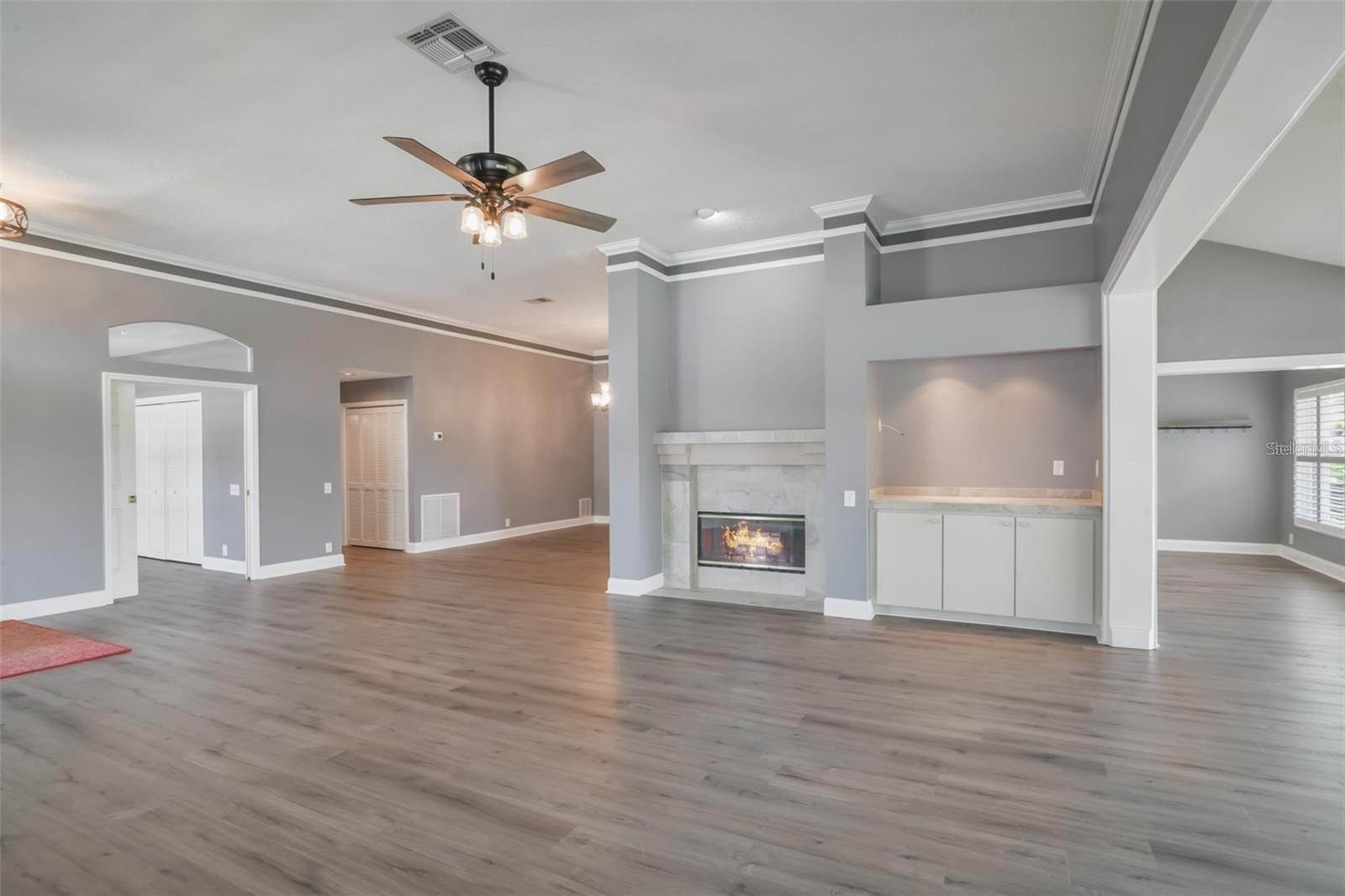 Image 9 of 36 For 6036 Topsail Road