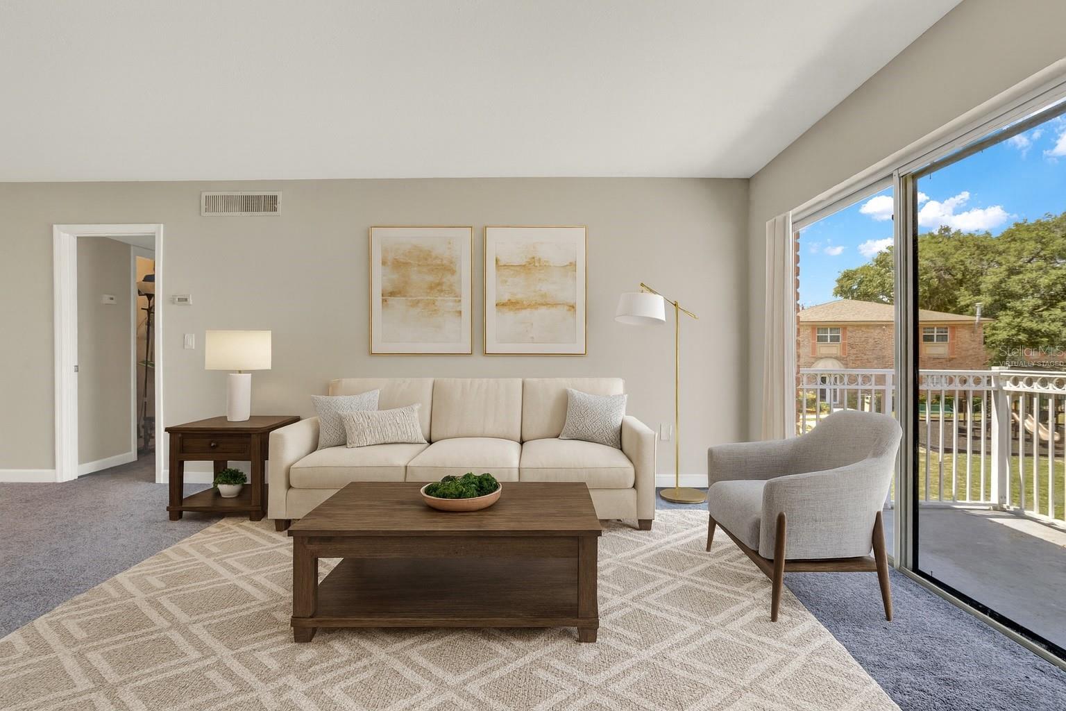 Image 2 of 37 For 2423 Branch Way 207