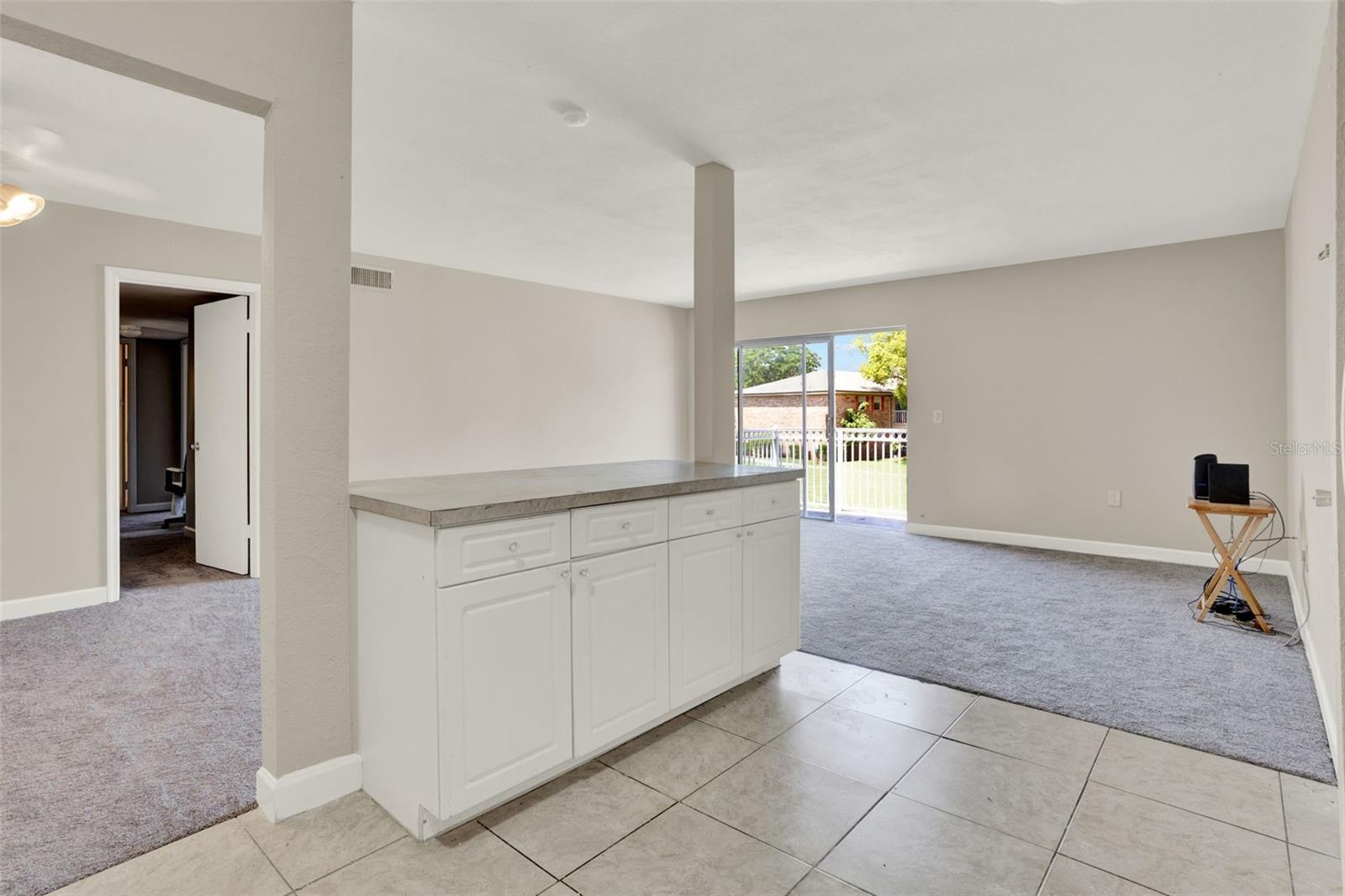 Image 20 of 37 For 2423 Branch Way 207