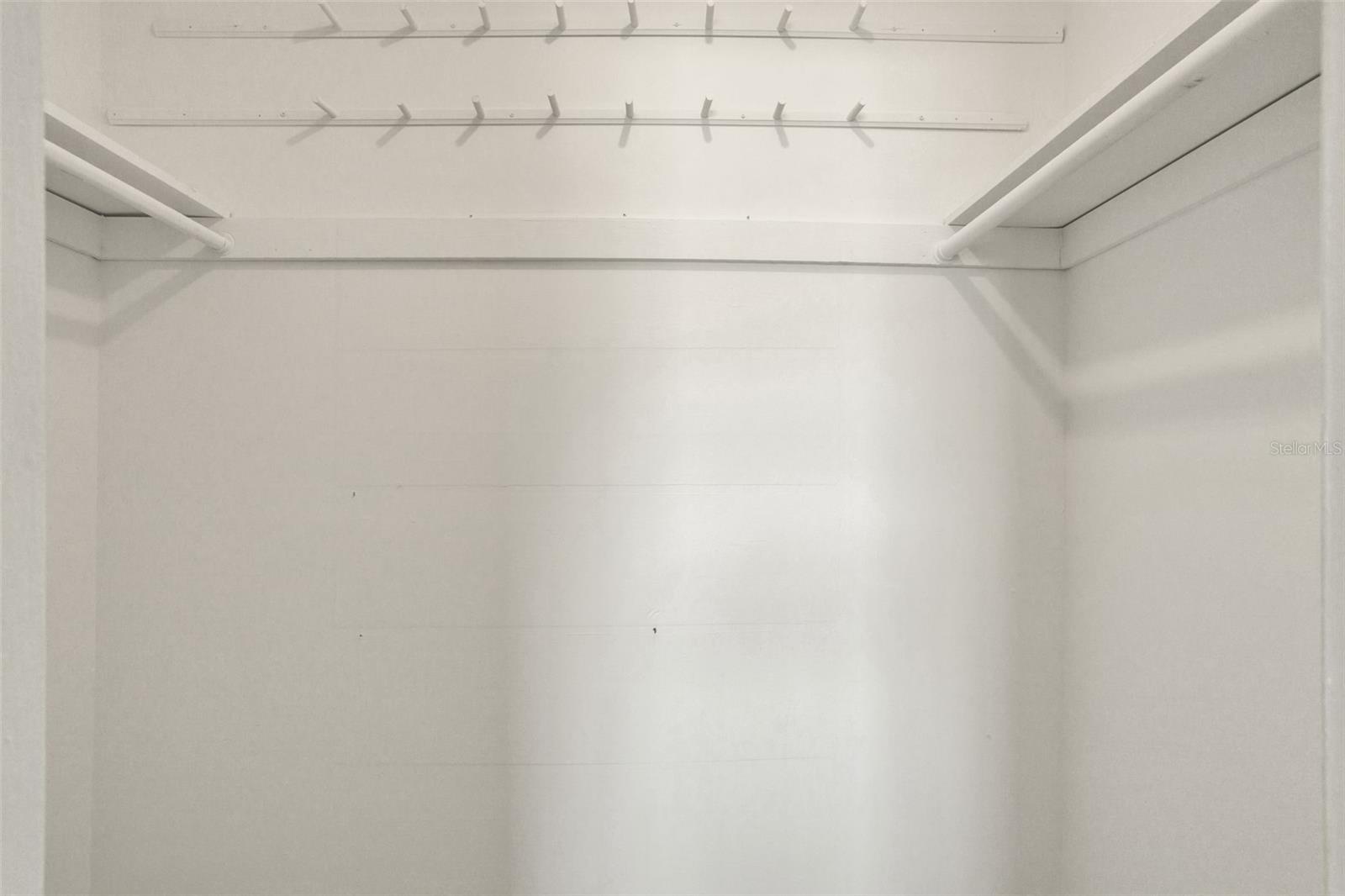 Image 23 of 37 For 2423 Branch Way 207