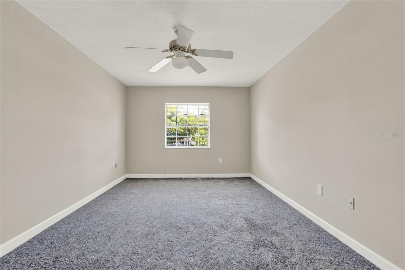 Image 27 of 37 For 2423 Branch Way 207