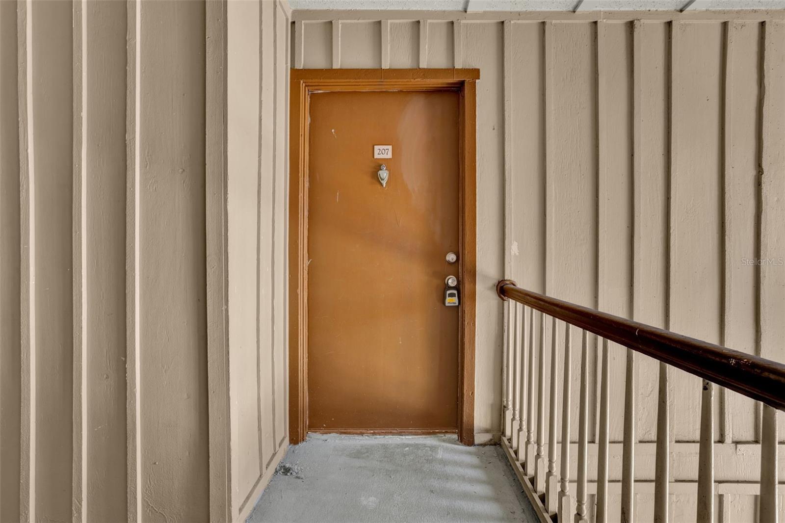 Image 29 of 37 For 2423 Branch Way 207