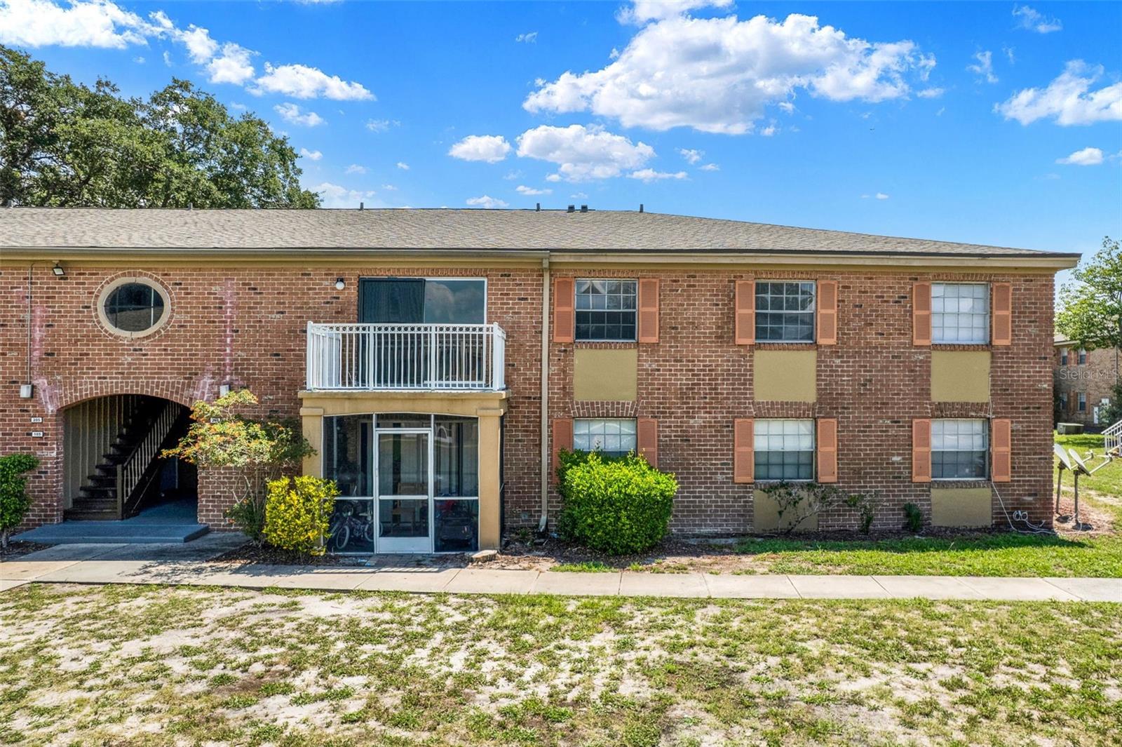 Image 31 of 37 For 2423 Branch Way 207