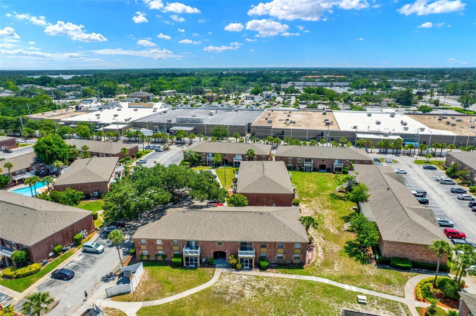 Image 33 of 37 For 2423 Branch Way 207