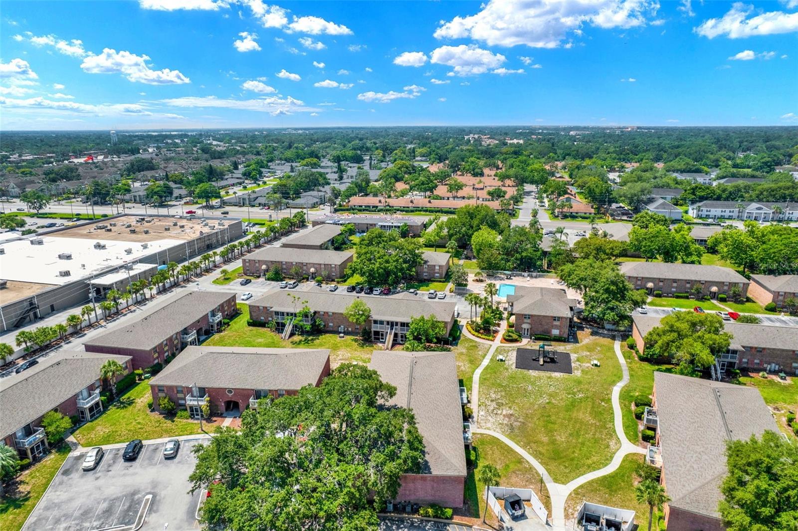 Image 34 of 37 For 2423 Branch Way 207