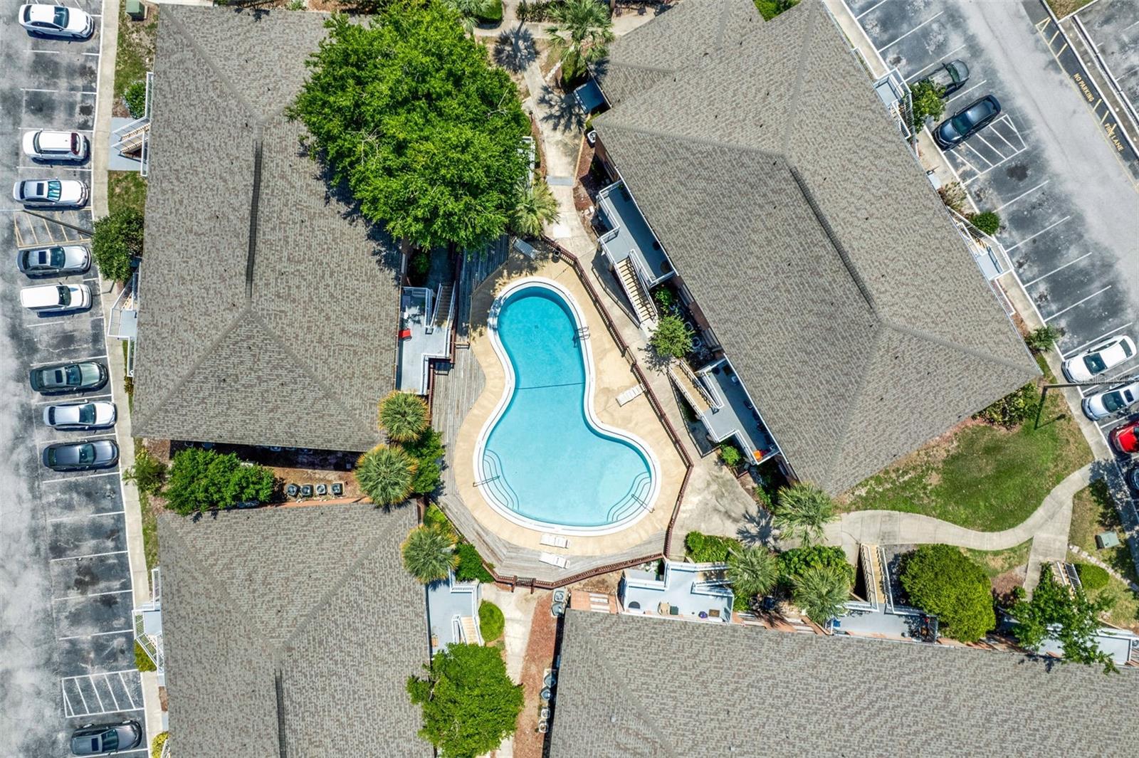 Image 35 of 37 For 2423 Branch Way 207