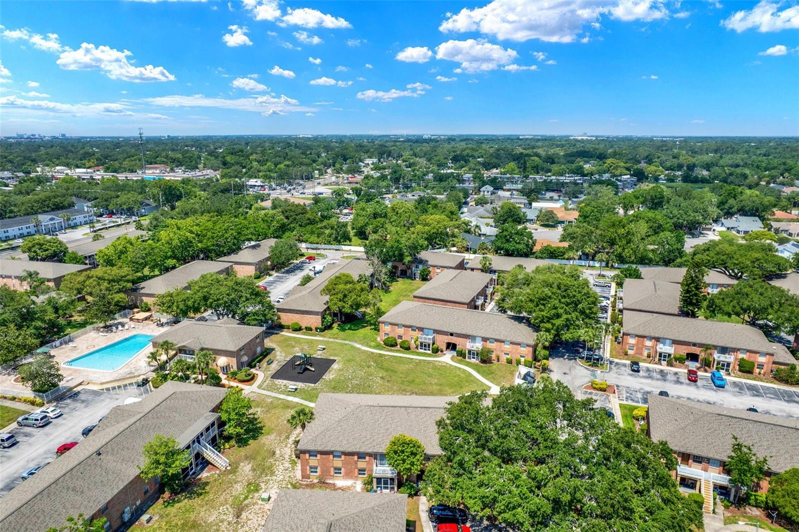 Image 36 of 37 For 2423 Branch Way 207