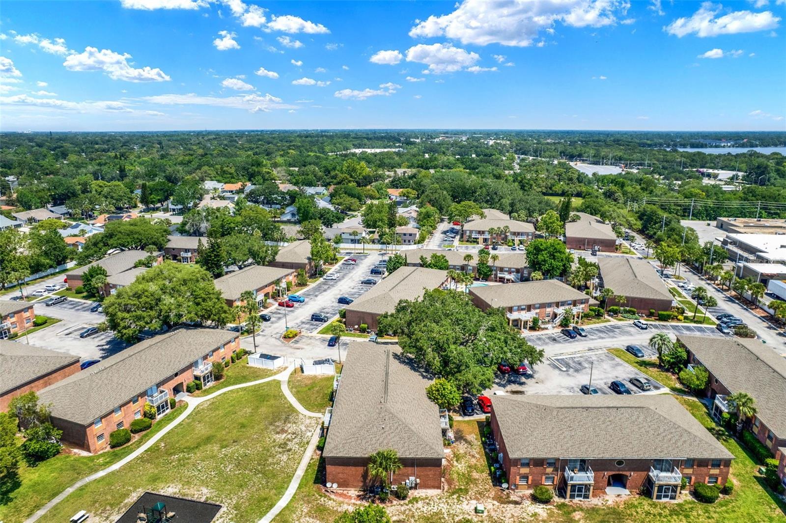 Image 37 of 37 For 2423 Branch Way 207