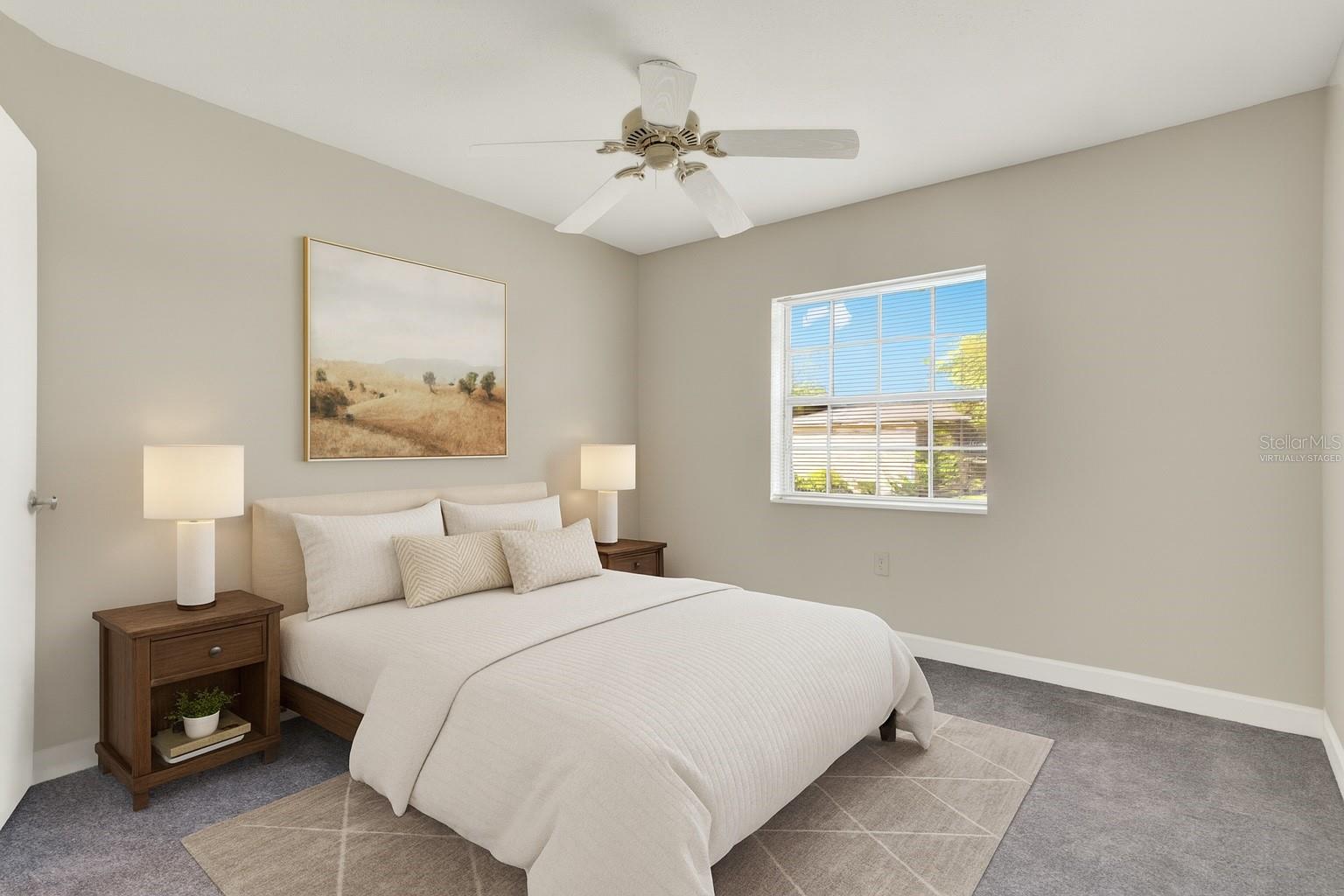 Image 5 of 37 For 2423 Branch Way 207