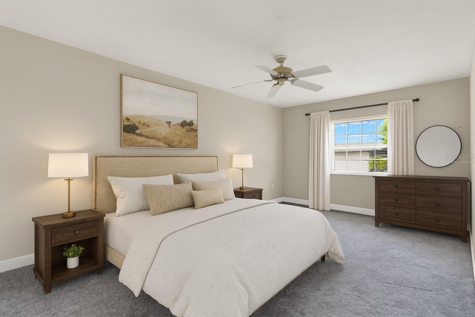 Image 8 of 37 For 2423 Branch Way 207