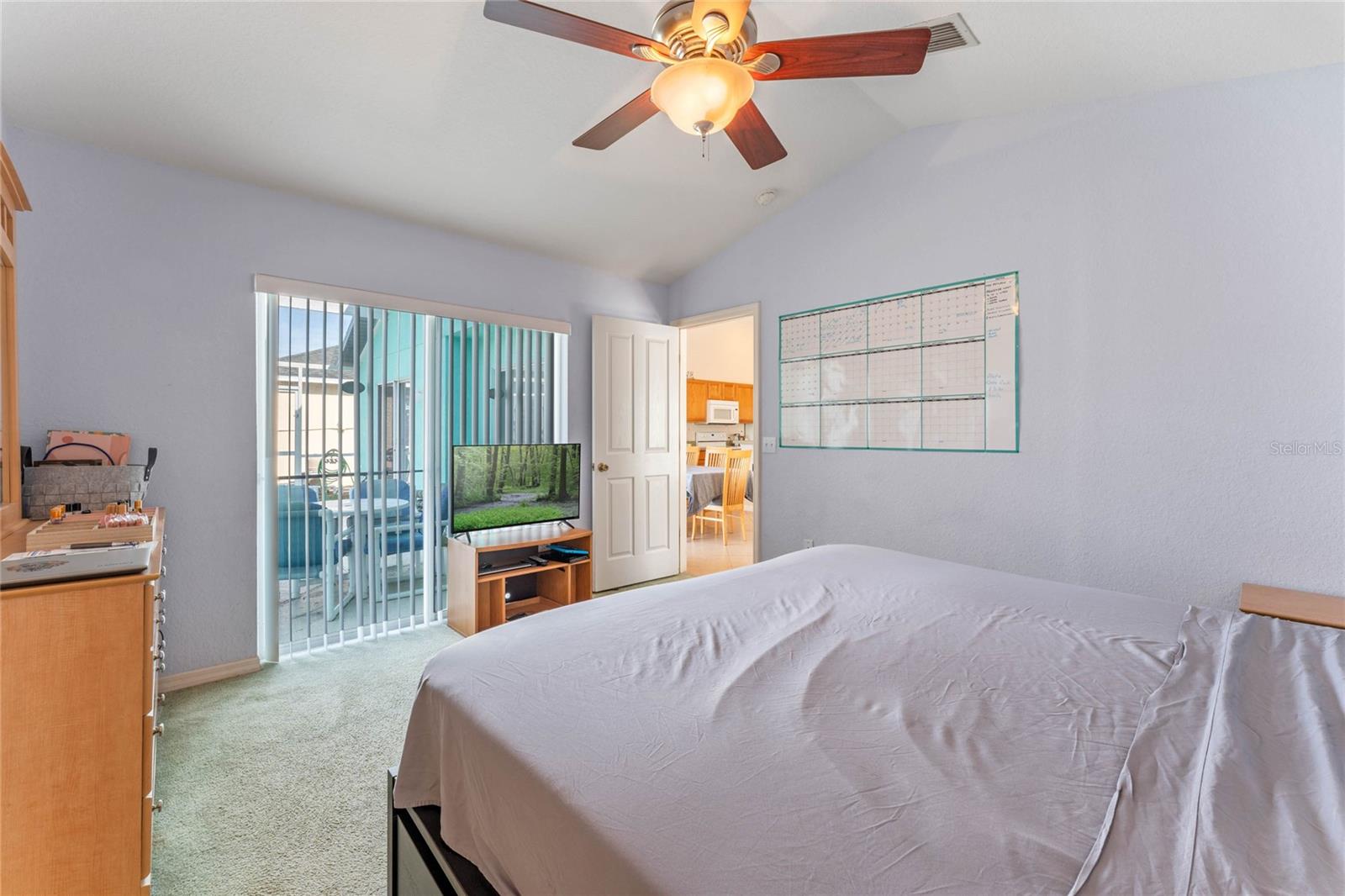 Image 14 of 25 For 233 Reserve Drive