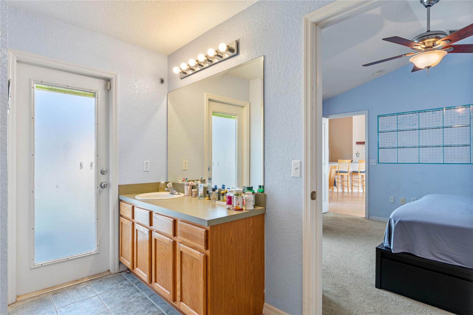 Image 16 of 25 For 233 Reserve Drive