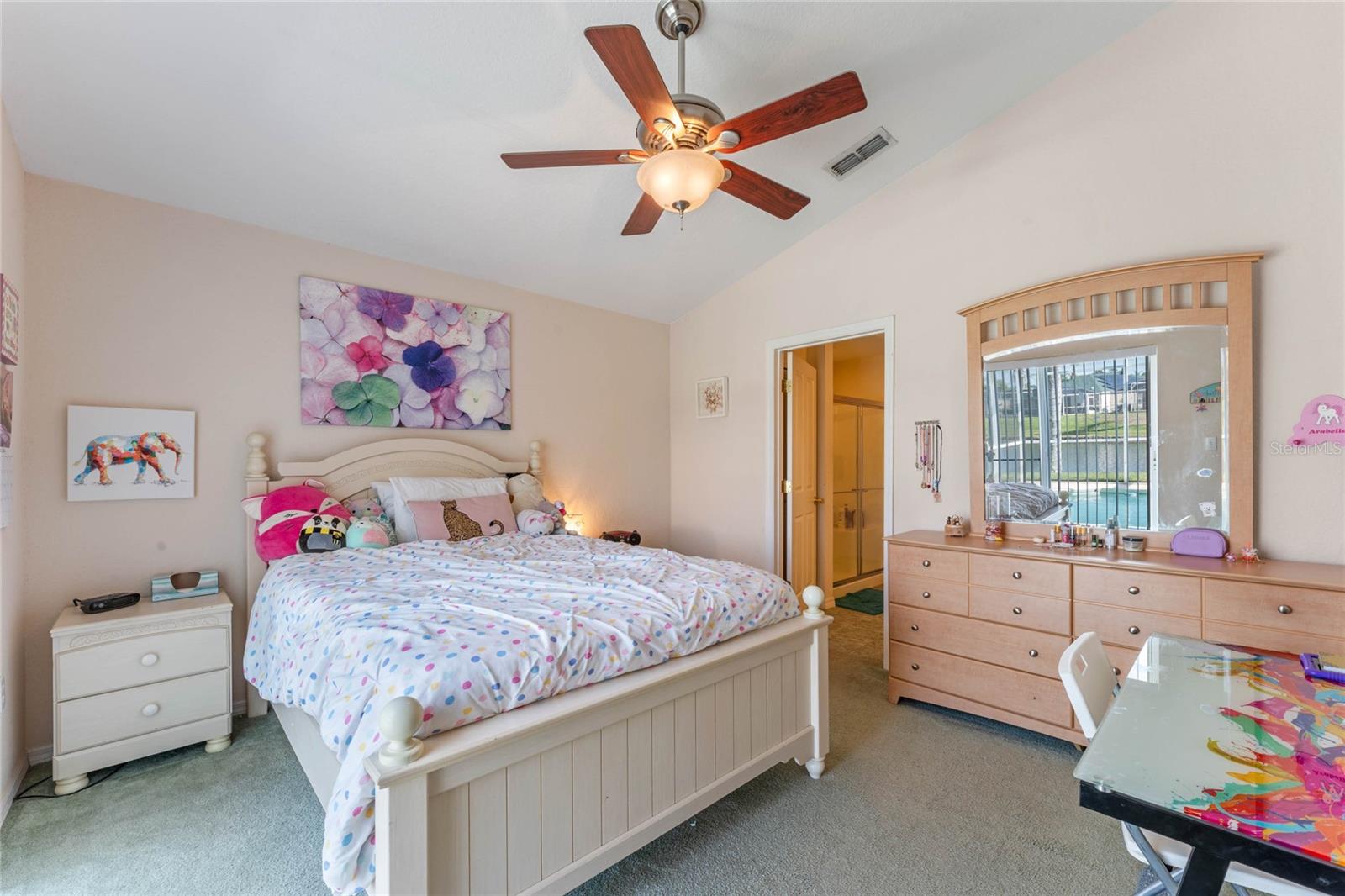 Image 17 of 25 For 233 Reserve Drive