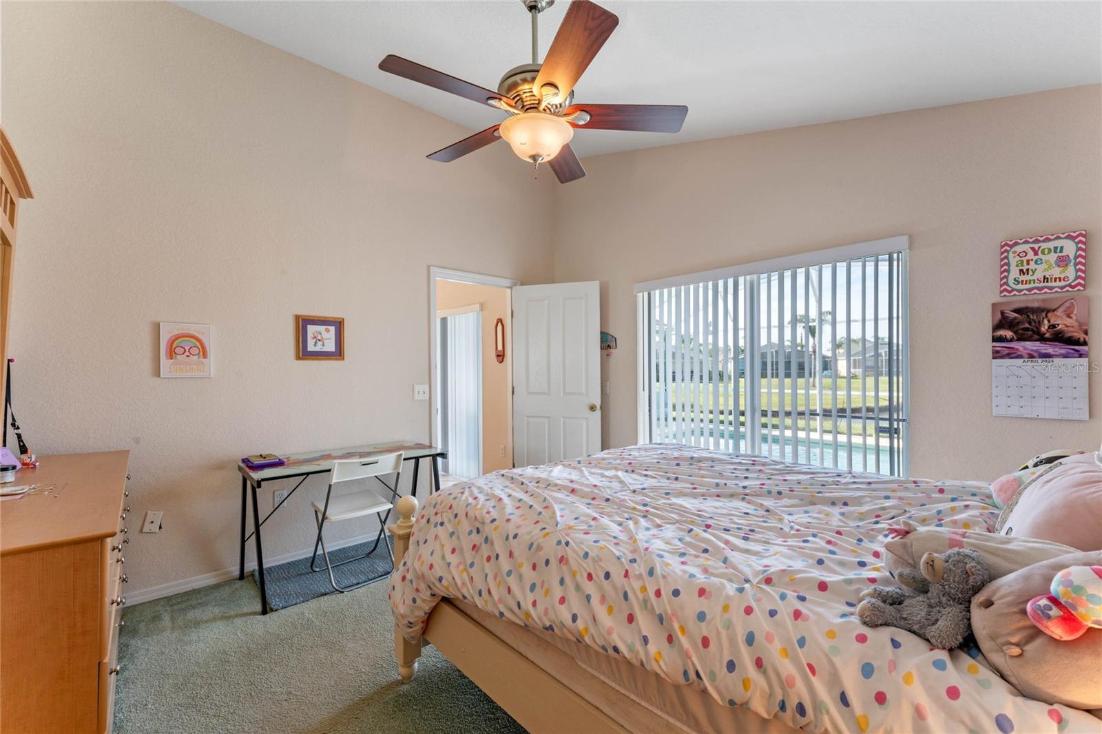 Image 18 of 25 For 233 Reserve Drive