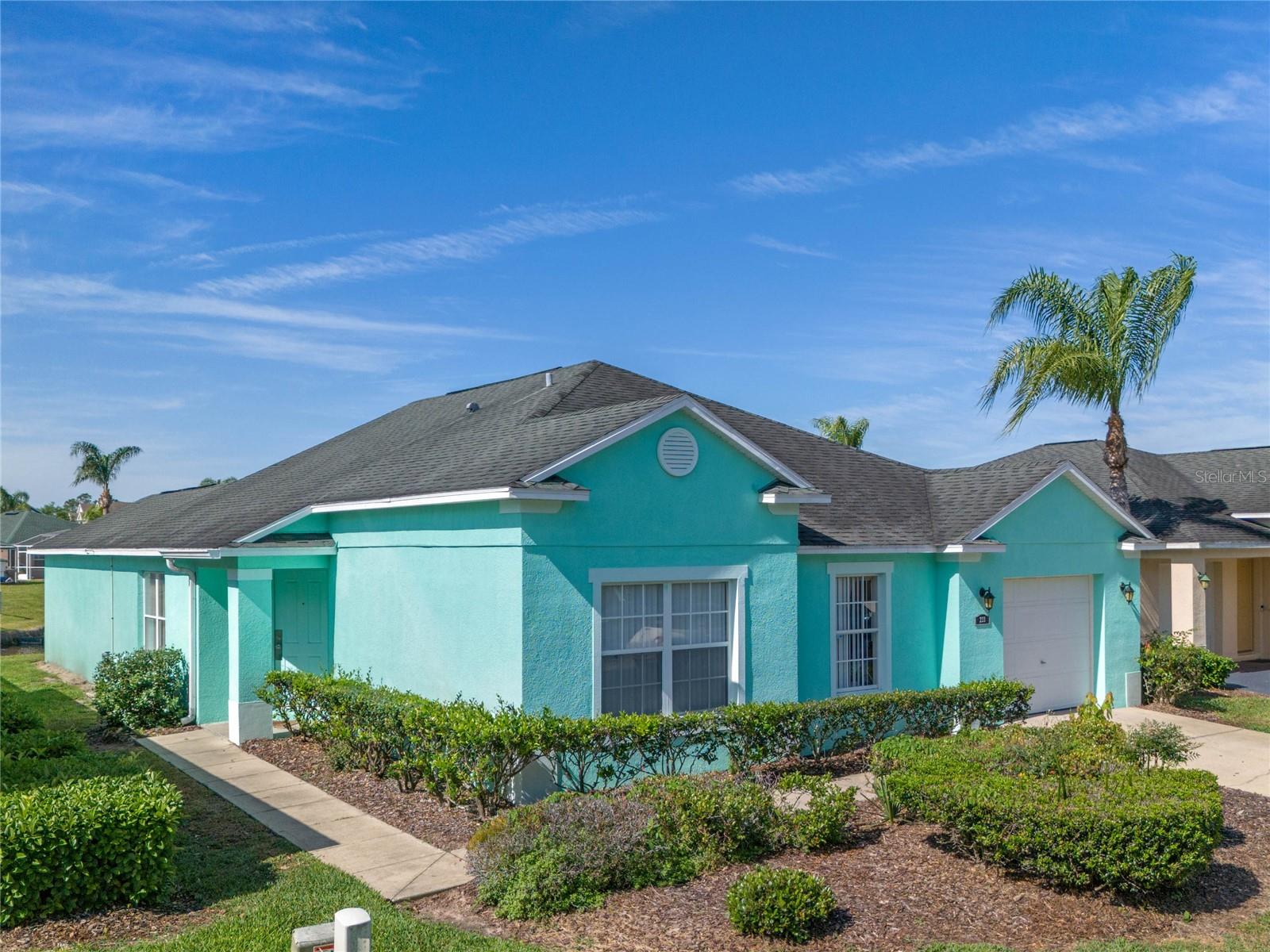 Image 2 of 25 For 233 Reserve Drive