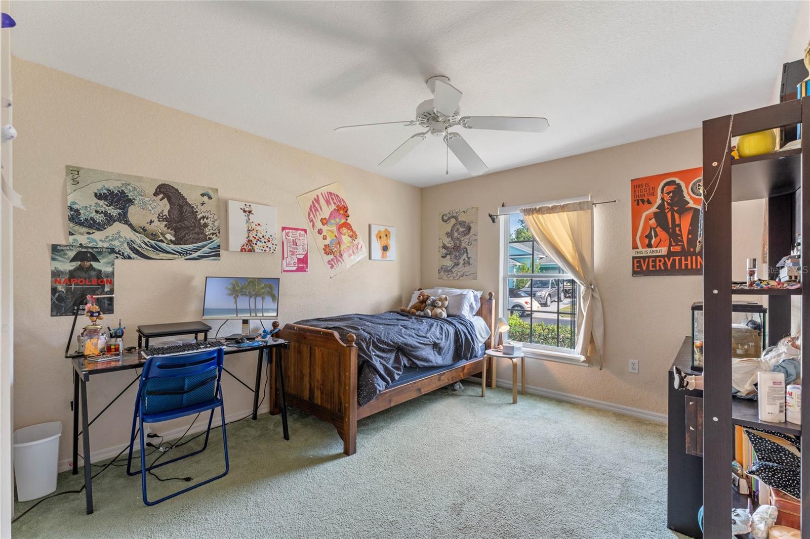 Image 21 of 25 For 233 Reserve Drive