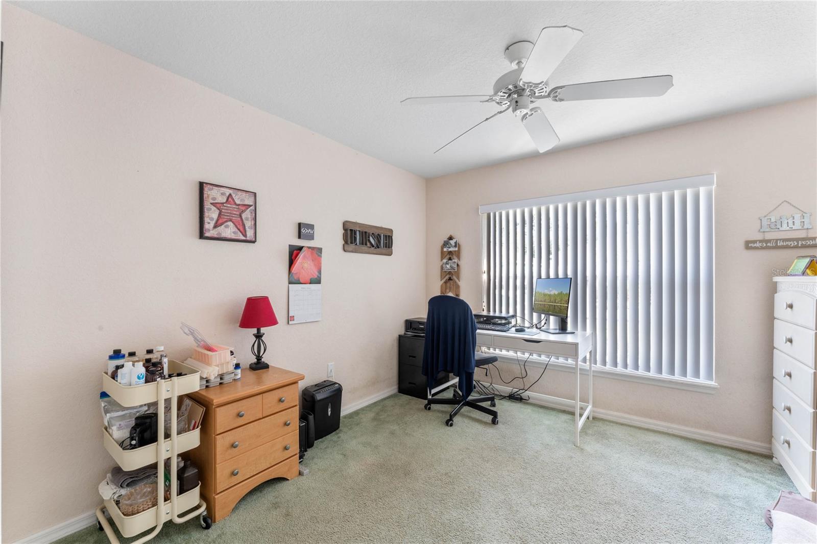 Image 22 of 25 For 233 Reserve Drive