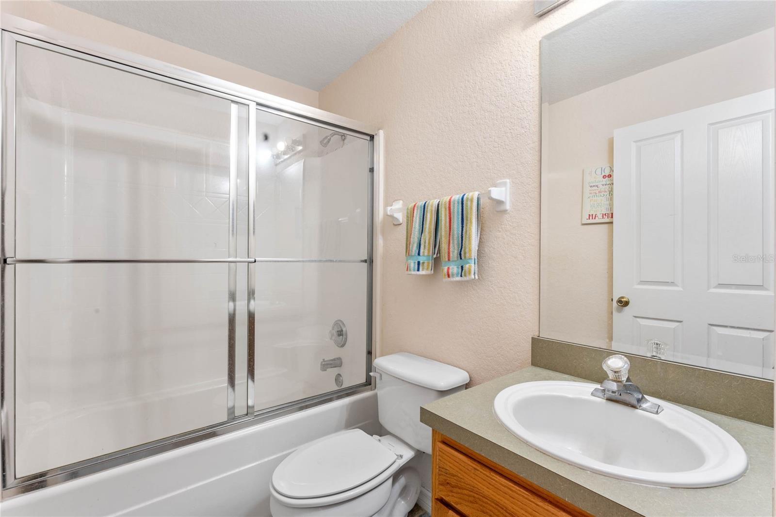 Image 23 of 25 For 233 Reserve Drive