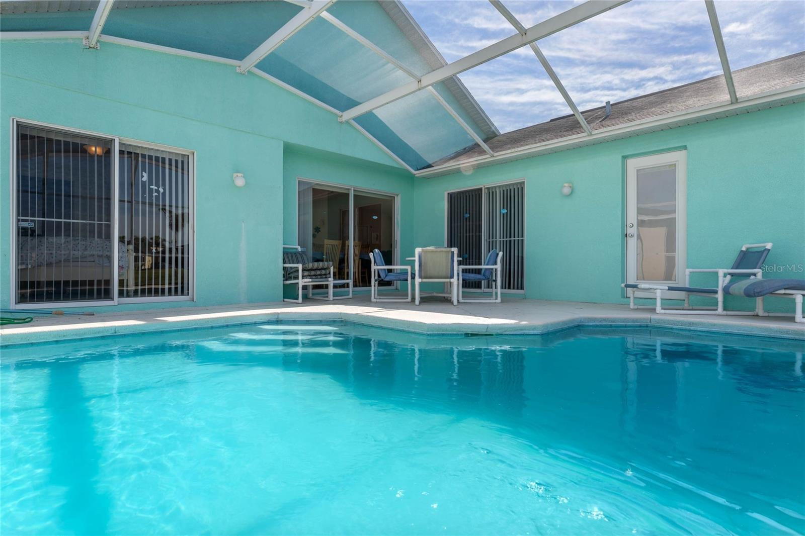 Image 3 of 25 For 233 Reserve Drive