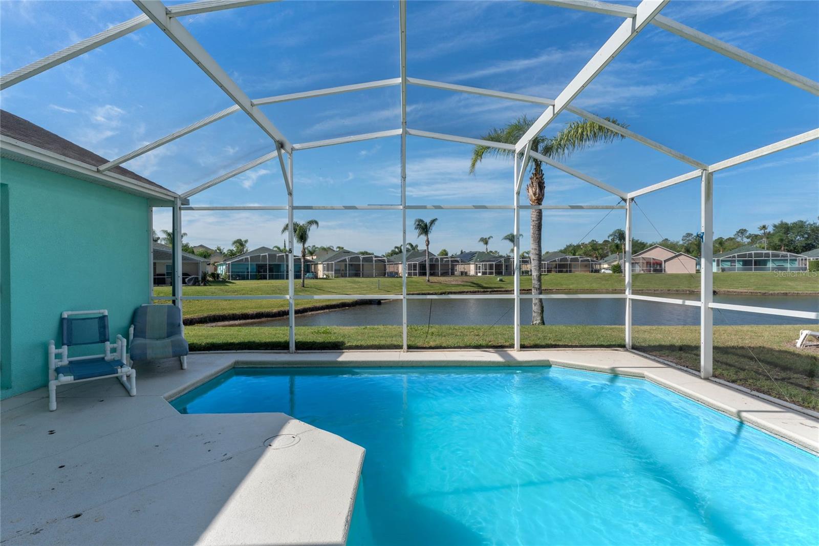 Image 4 of 25 For 233 Reserve Drive