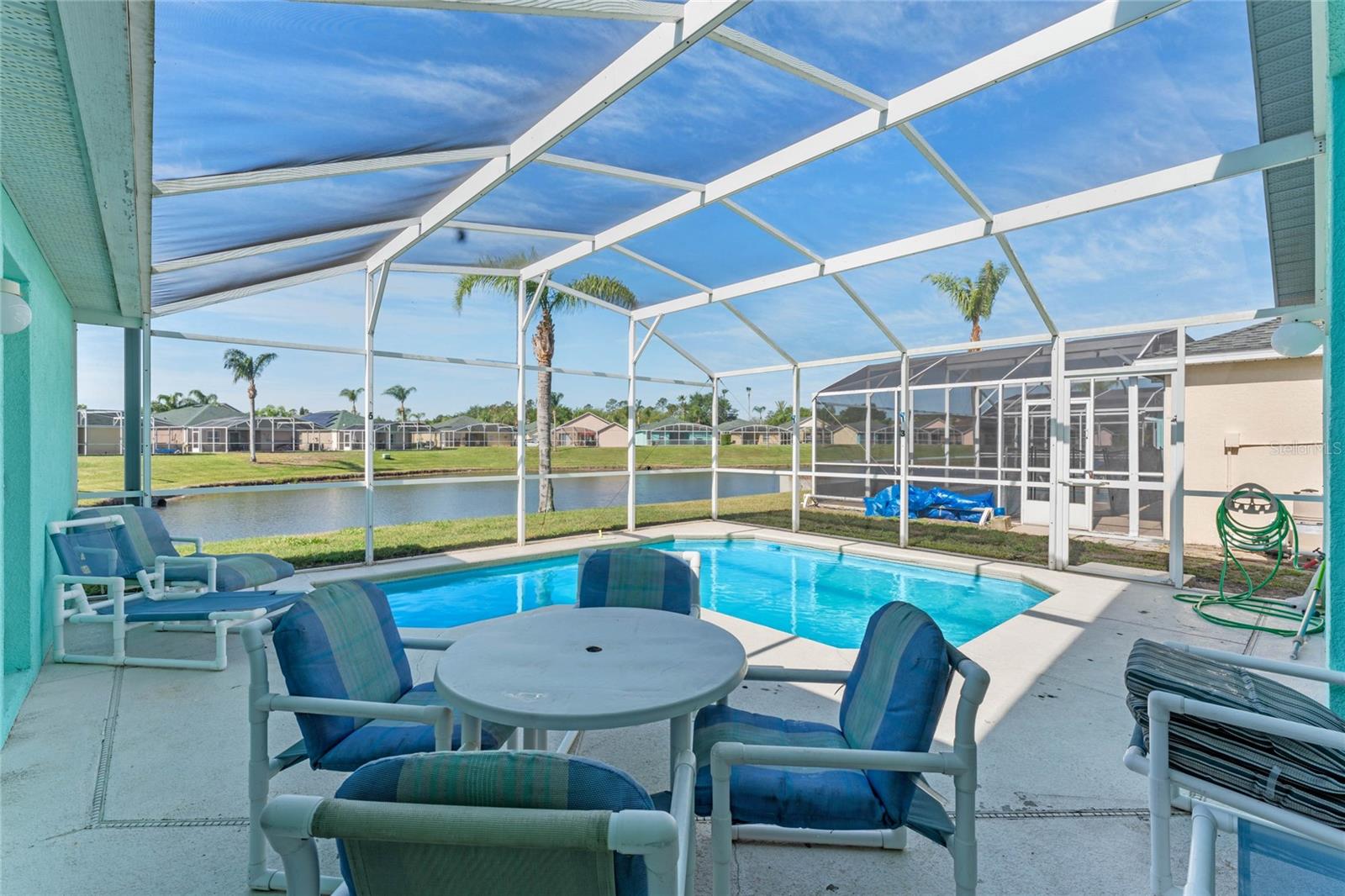 Image 5 of 25 For 233 Reserve Drive