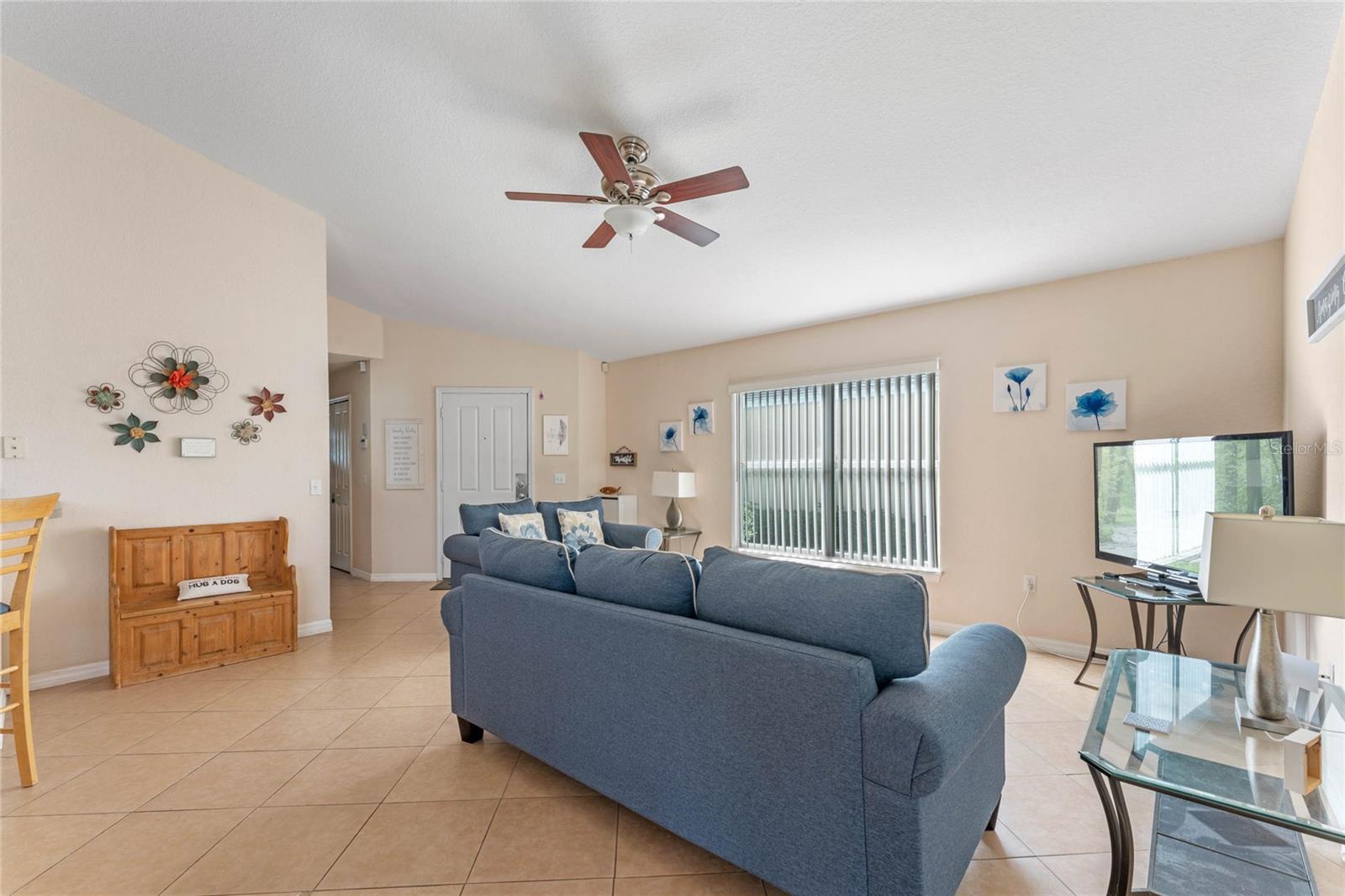 Image 8 of 25 For 233 Reserve Drive