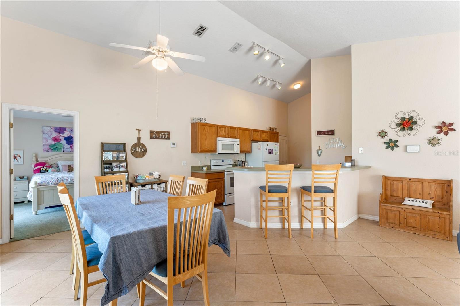 Image 9 of 25 For 233 Reserve Drive